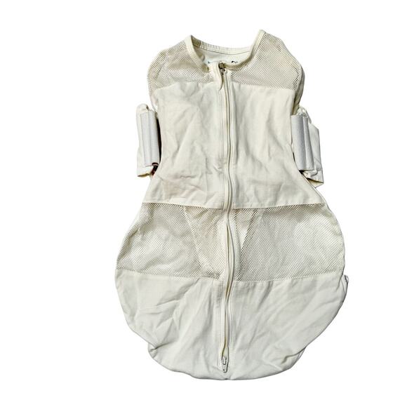 Happiest Baby Snoo Sack Size Small - Picture 1 of 12